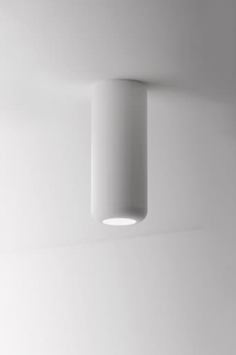 Потолочный светильник Axo Light URBAN MINI PLURBMIMBCXXLED