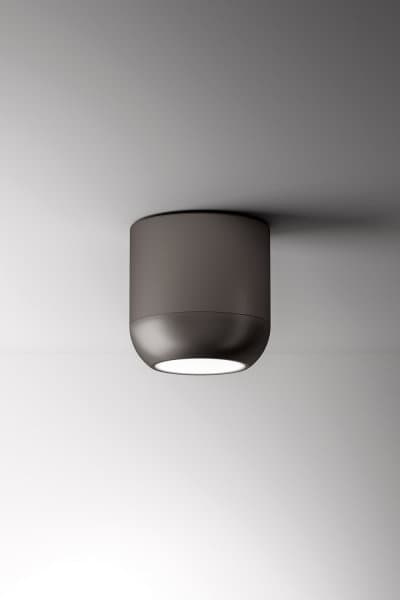 Потолочный светильник Axo Light URBAN URBANMNIXXLED