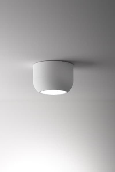 Потолочный светильник Axo Light URBAN URBANPBCXXLED