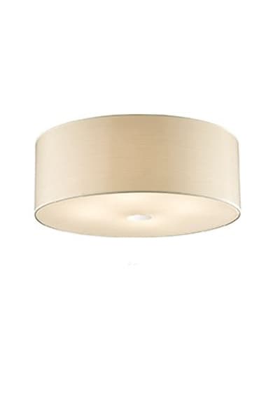 Потолочный светильник Ideal Lux WOODY PL4 Ideal Lux