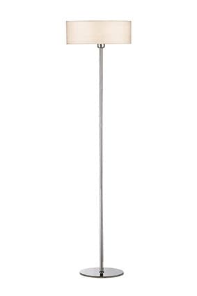 Торшер Ideal Lux WOODY PT2 Ideal Lux