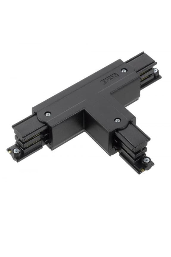 Шинопровод осветительный Nordic Aluminium XTS-37 Nordic Aluminium