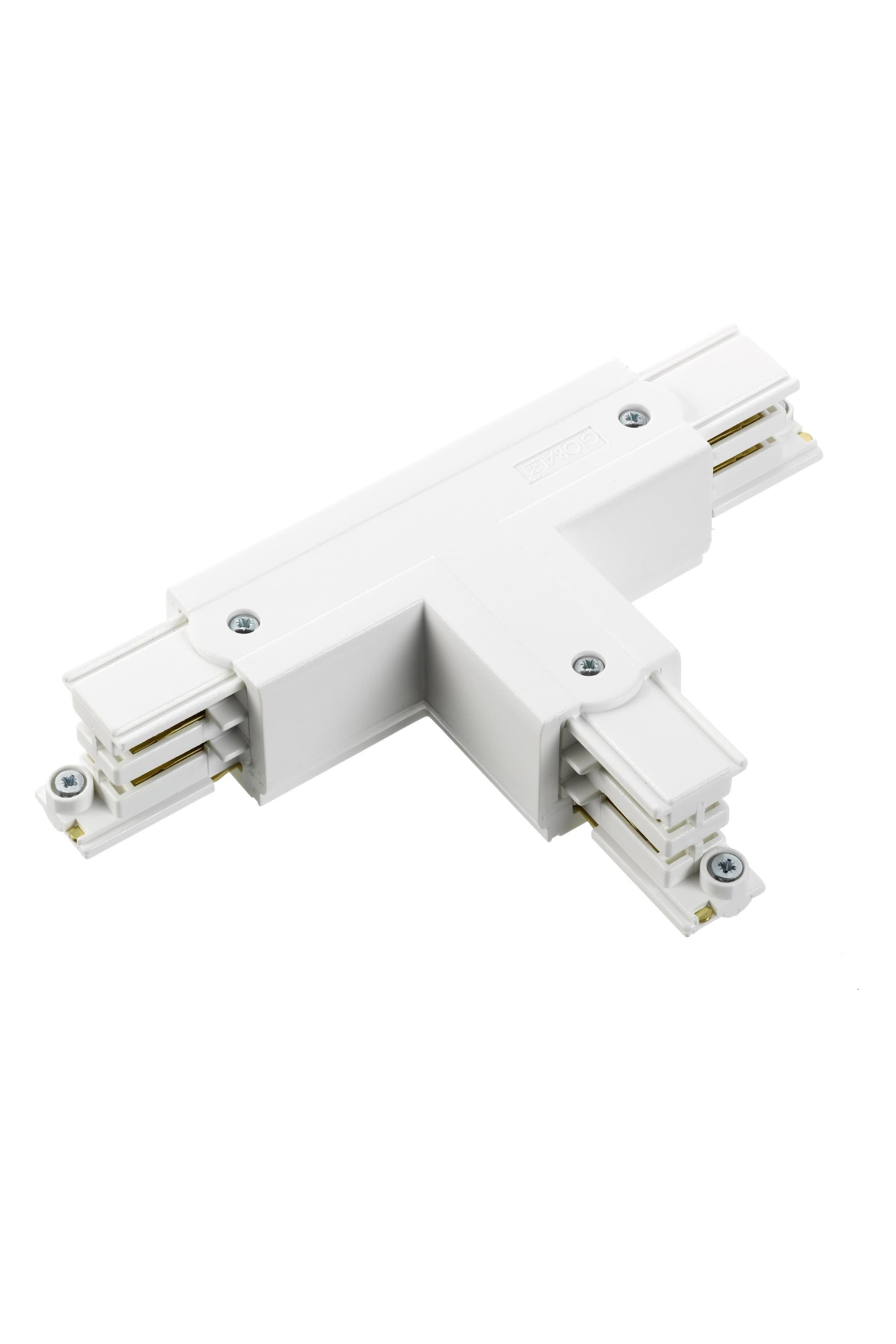 Шинопровод осветительный Nordic Aluminium XTS-39 Nordic Aluminium