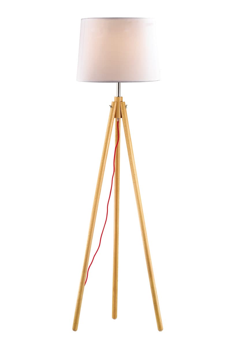 Торшер Ideal Lux YORK PT1 Ideal Lux