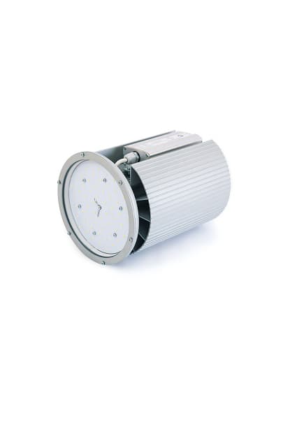 Подвесной светильник Ферекс ДСП 04-70-50-Д120