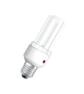 Люминесцентная лампа OSRAM DULUX SUPERSTAR SENSOR STICK OSRAM