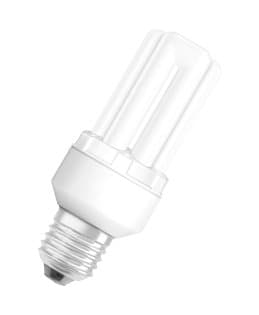 Люминесцентная лампа OSRAM DULUX INTELLIGENT FACILITY OSRAM