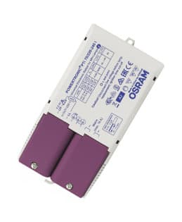 Балласт OSRAM POWERTRONIC INTELLIGENT PTi I