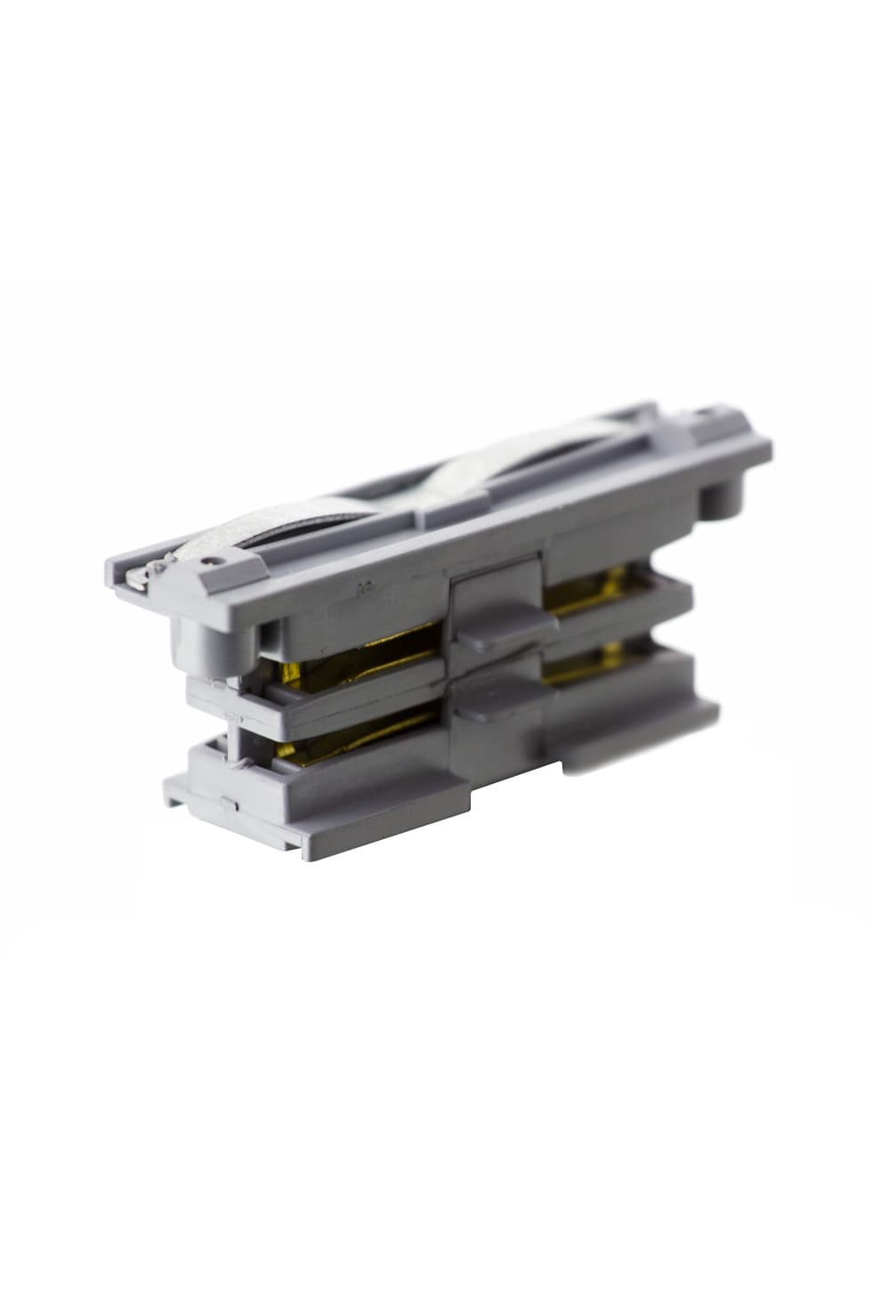 Шинопровод осветительный Orion Light Systems QTS 21-1 Orion Light Systems