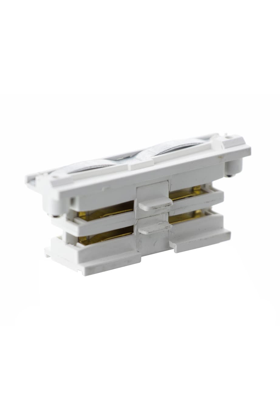 Шинопровод осветительный Orion Light Systems QTS 21-3