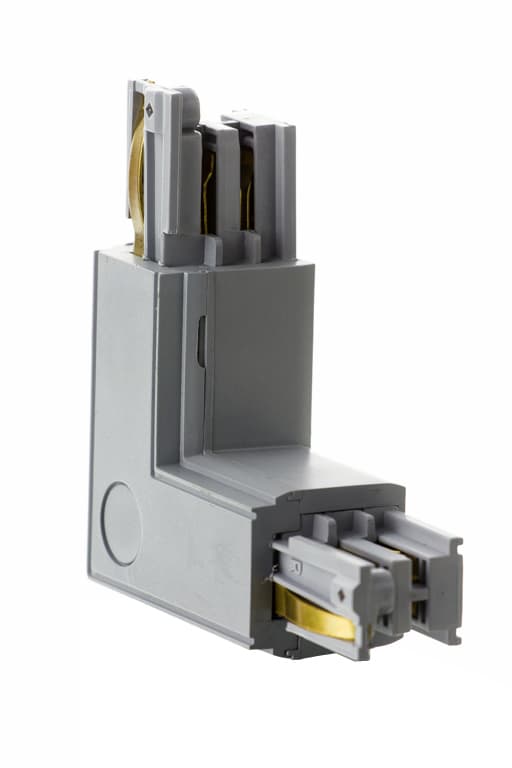 Шинопровод осветительный Orion Light Systems QTS 35-1 Orion Light Systems