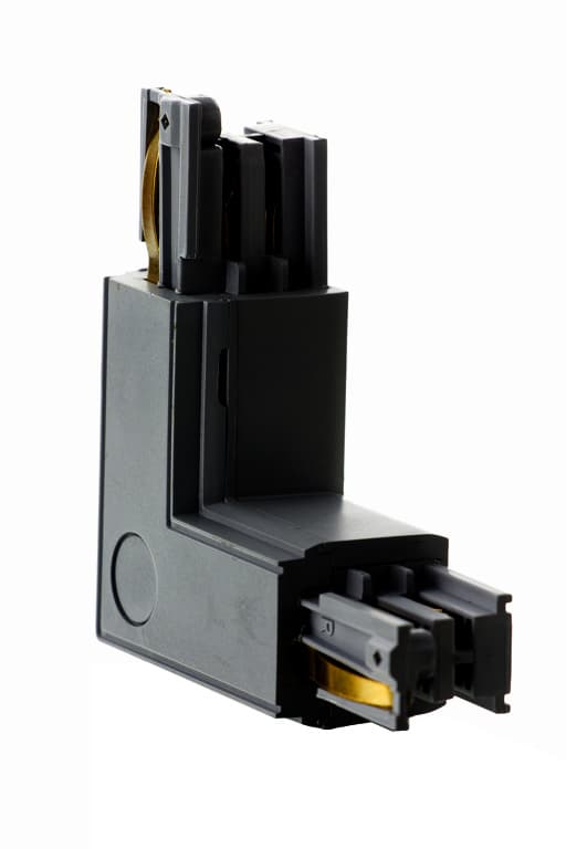 Шинопровод осветительный Orion Light Systems QTS 34-2 Orion Light Systems