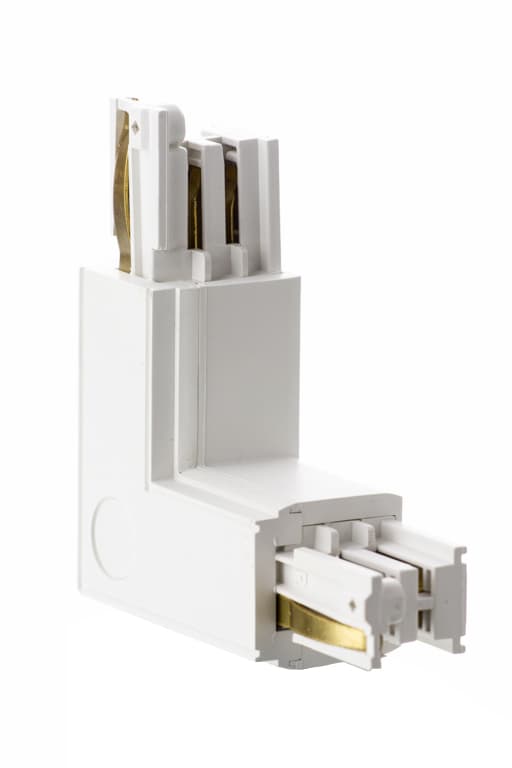 Шинопровод осветительный Orion Light Systems QTS 35-3 Orion Light Systems