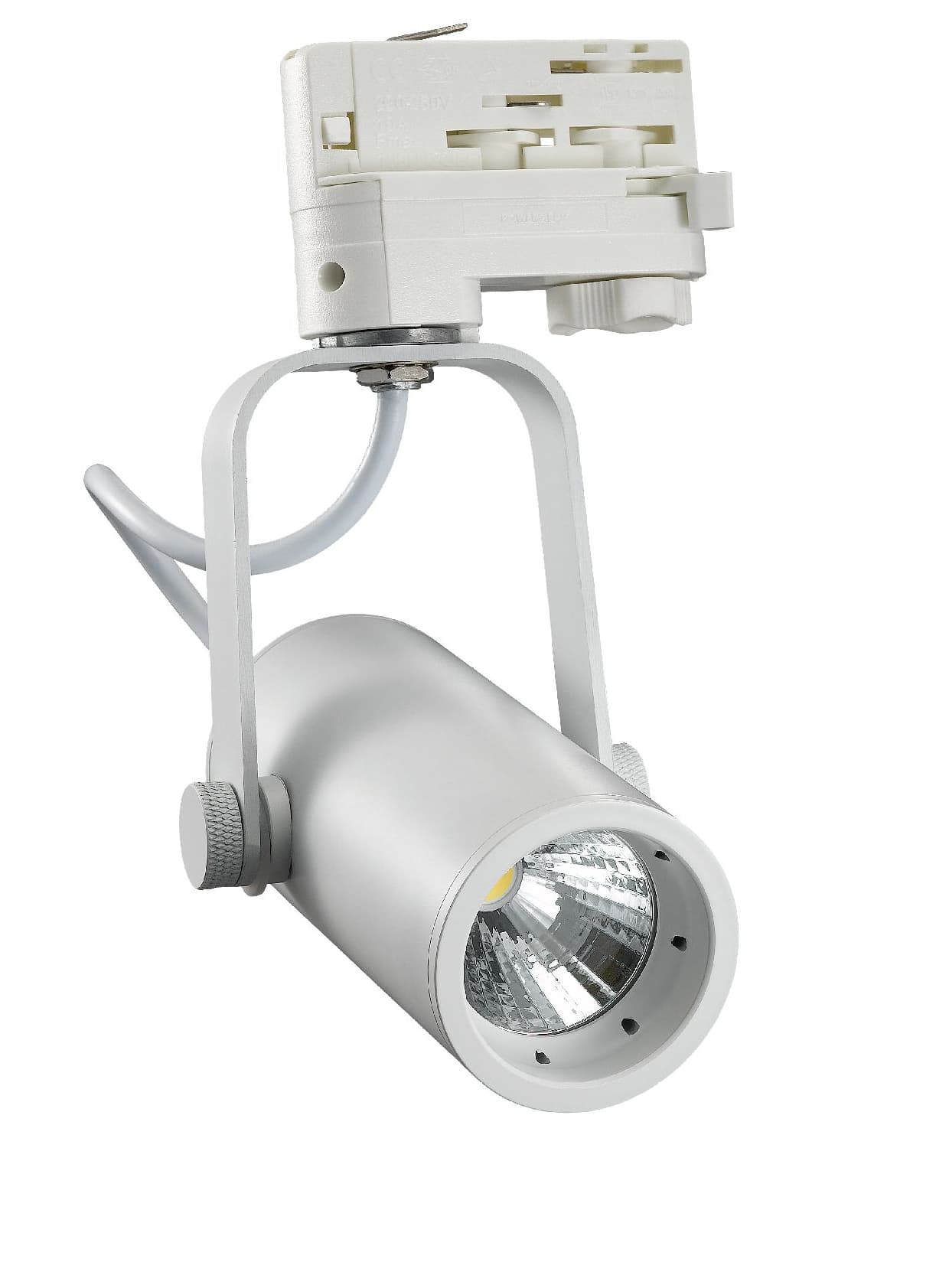 Трековый светодиодный светильник Limex Commeicial Track Light TL0008 Limex