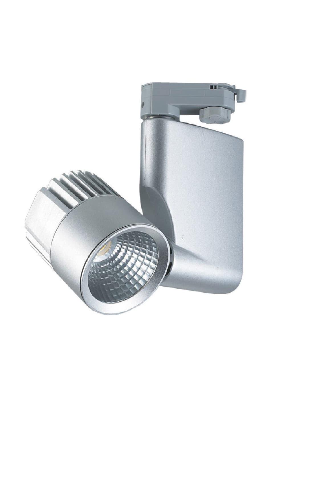 Трековый светодиодный светильник Limex Commeicial Track Light TL0104 Limex