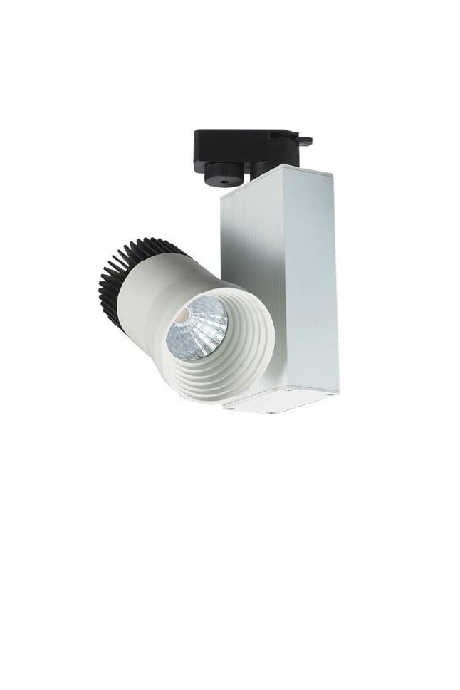 Трековый светодиодный светильник Limex Commeicial Track Light TL0105 Limex