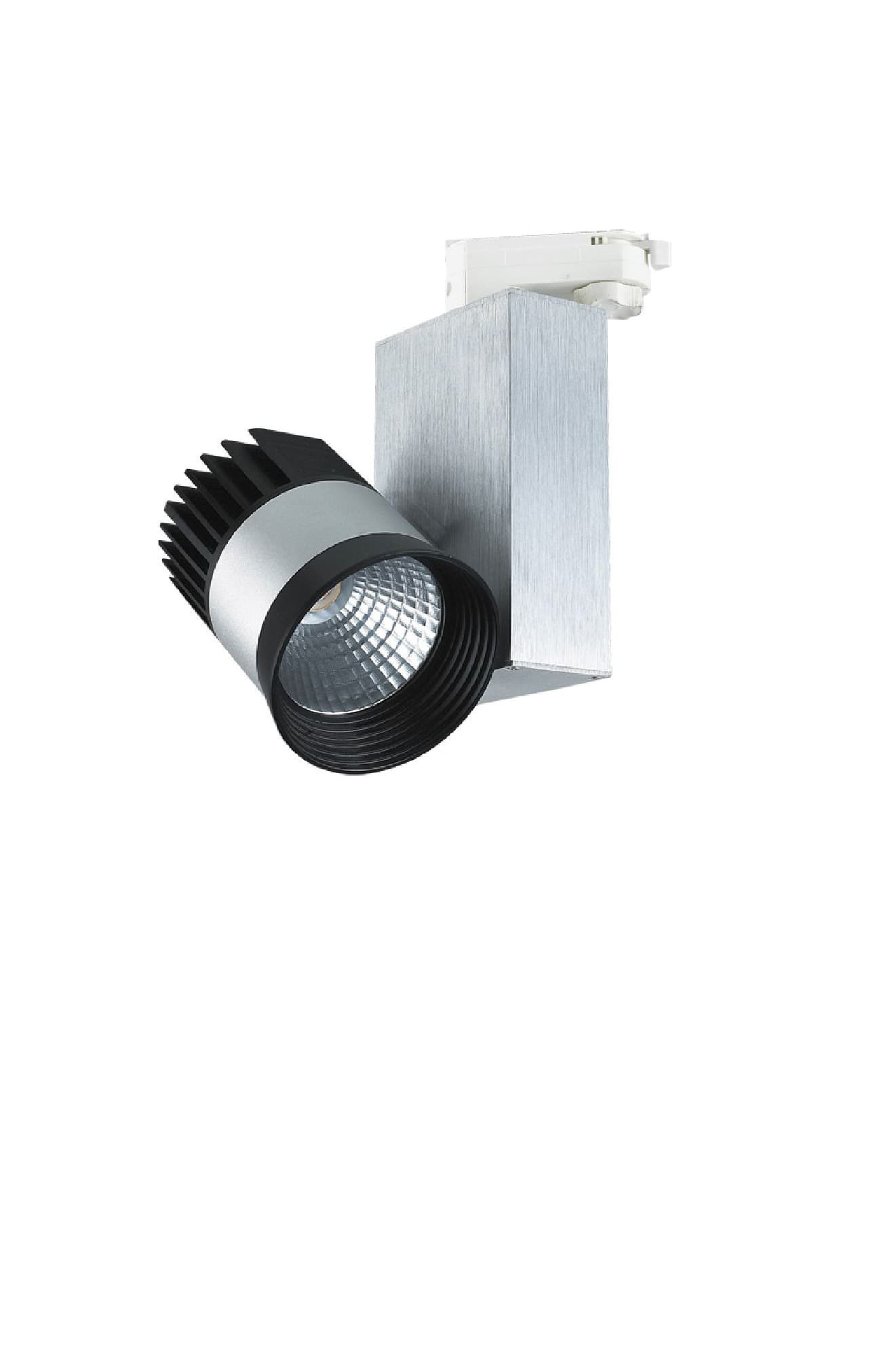 Трековый светодиодный светильник Limex Commeicial Track Light TL0106 Limex