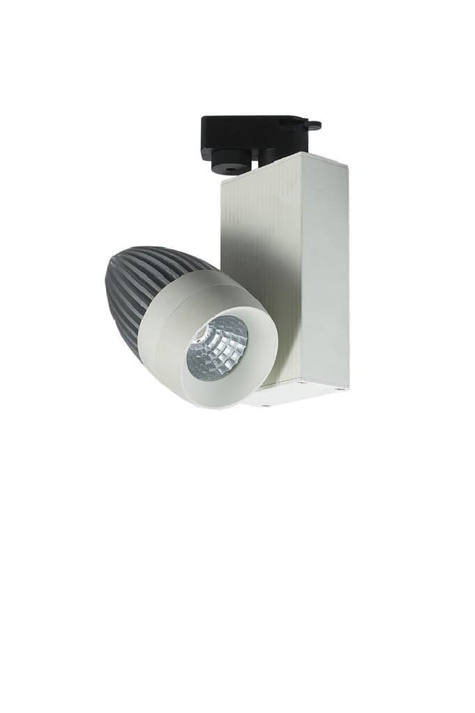 Трековый светодиодный светильник Limex Commeicial Track Light TL0111 Limex