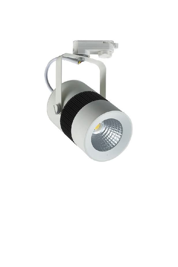 Трековый светодиодный светильник Limex Commeicial Track Light TL0112 Limex