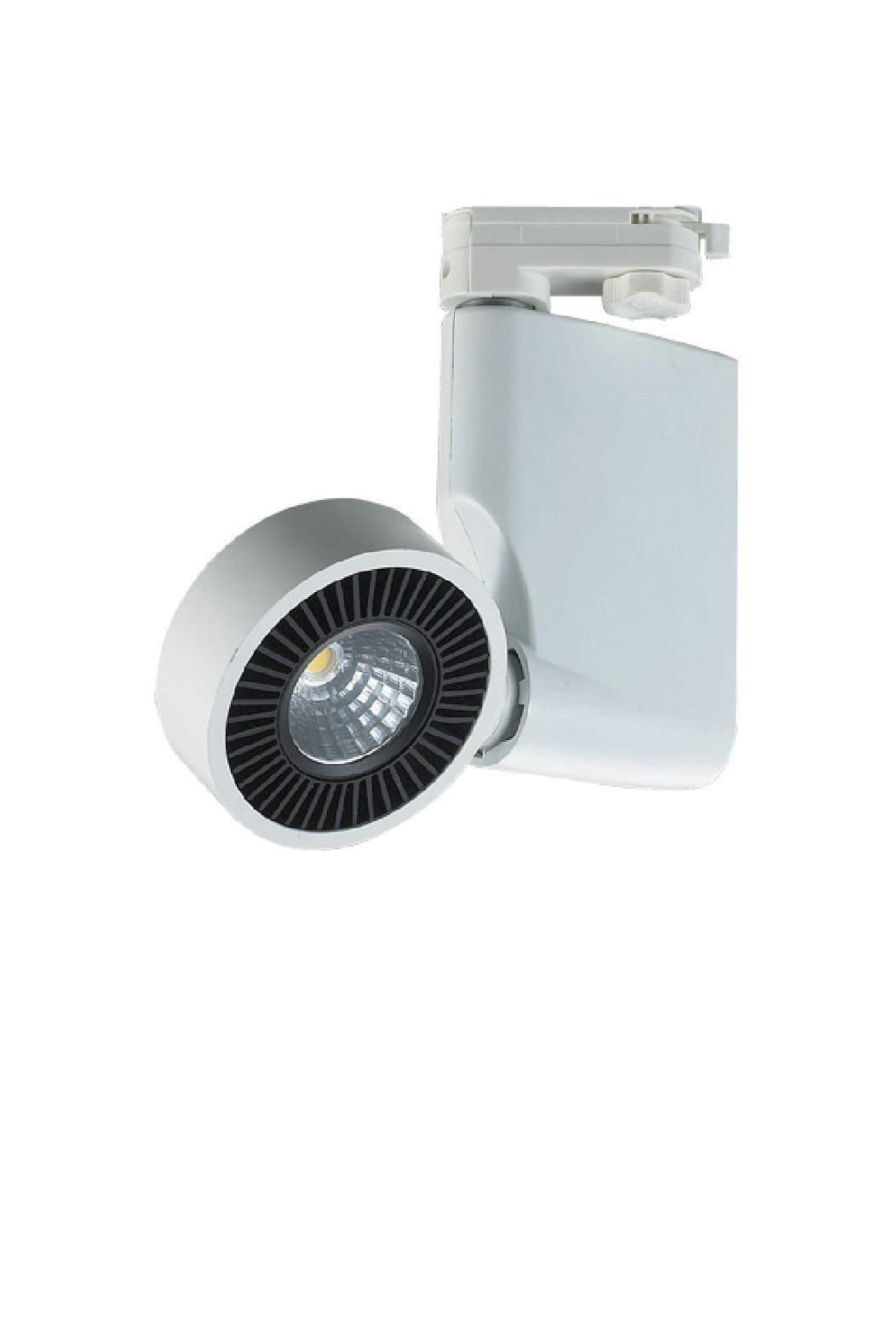 Трековый светодиодный светильник Limex Commeicial Track Light TL0116 Limex