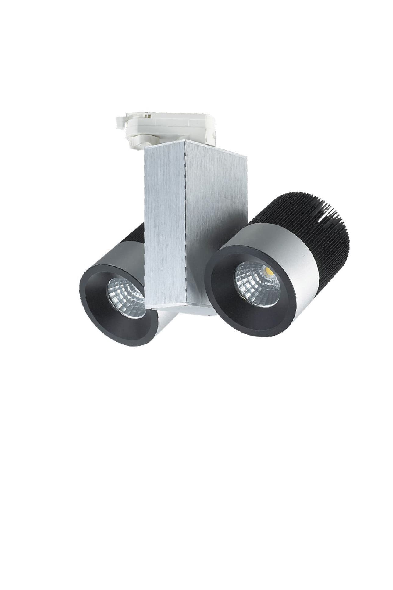 Трековый светодиодный светильник Limex Commeicial Track Light TL0119 Limex