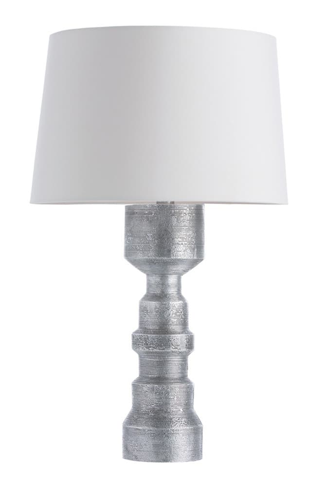 Настольная лампа Arteriors home Thatch Lamp Arteriors home