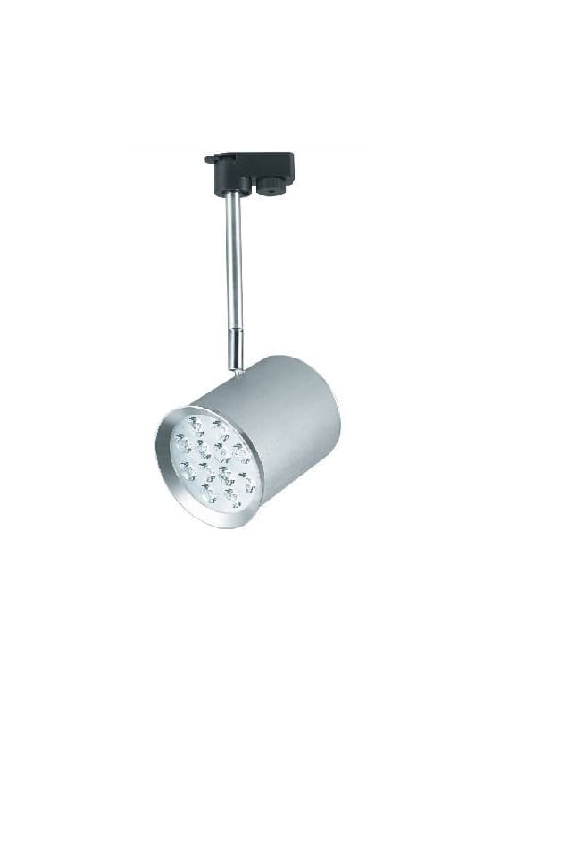 Трековый светодиодный светильник Limex Commeicial Track Light TL0123 Limex