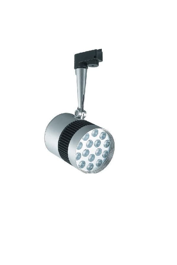 Трековый светодиодный светильник Limex Commeicial Track Light TL0126 Limex
