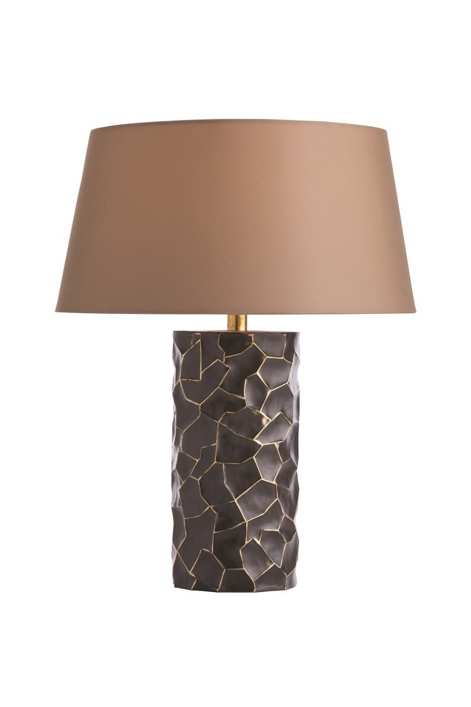 Настольная лампа Arteriors home Rudd Lamp Arteriors home