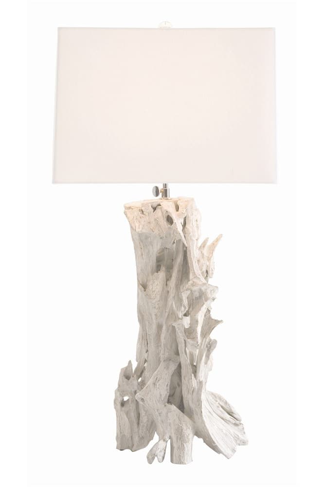 Настольная лампа Arteriors home Bodega Lamp Arteriors home