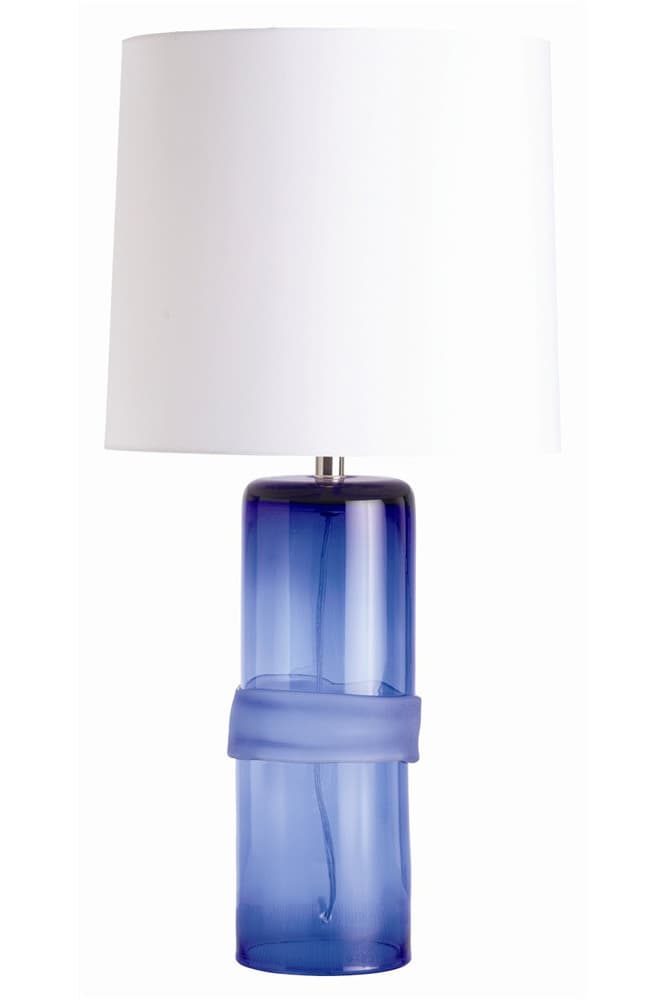 Настольная лампа Arteriors home Topher Lamp Arteriors home