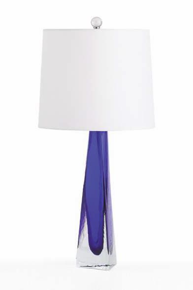 Настольная лампа Arteriors home ERROL LAMP Arteriors home