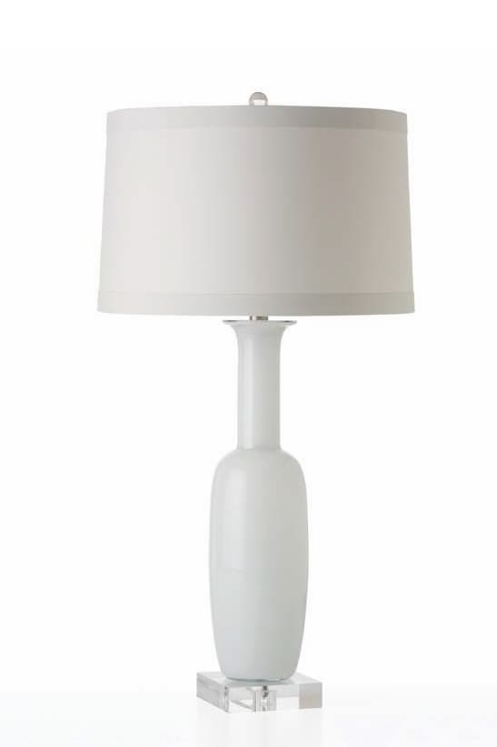 Настольная лампа Arteriors home KRISTIE LAMP Arteriors home