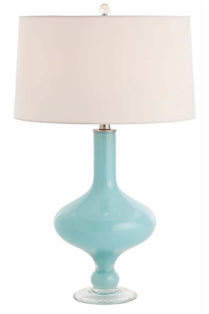 Настольная лампа Arteriors home Rory Lamp Arteriors home