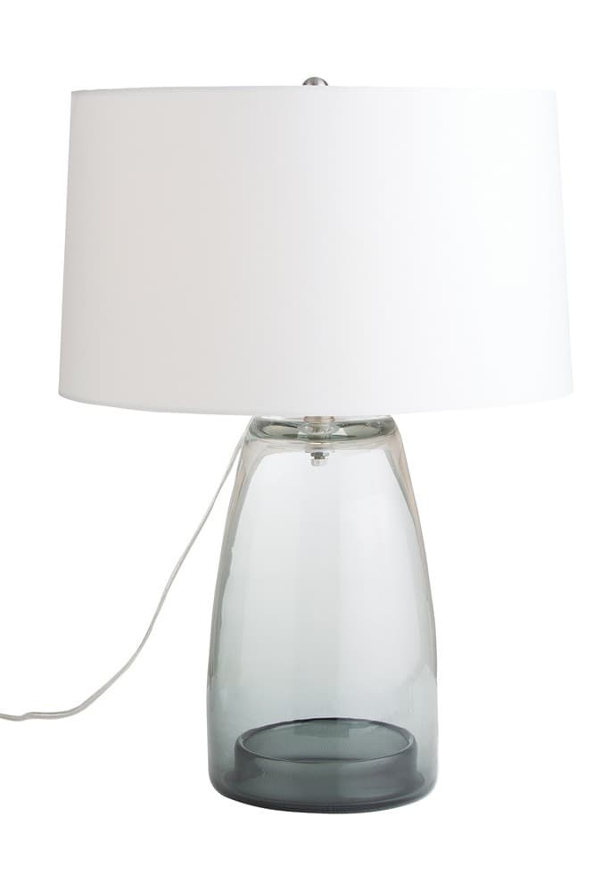 Настольная лампа Arteriors home JAMAL LAMP Arteriors home