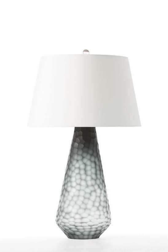 Настольная лампа Arteriors home NATHANIEL LAMP Arteriors home