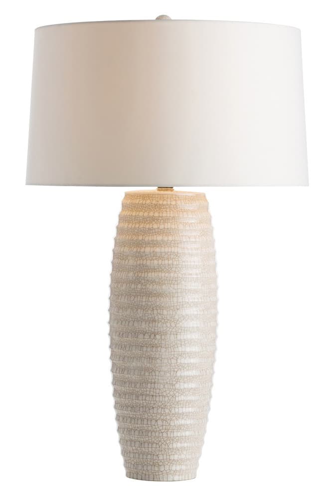 Настольная лампа Arteriors home Parkston Lamp Arteriors home