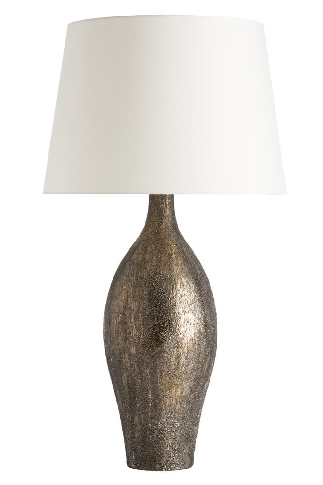 Настольная лампа Arteriors home Rafferty Lamp Arteriors home