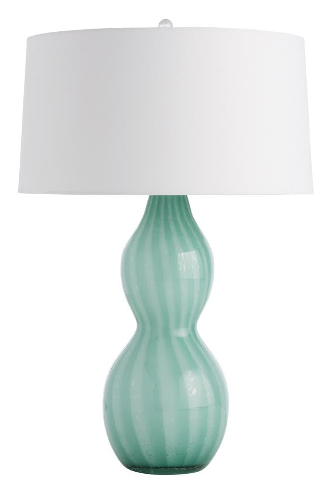 Настольная лампа Arteriors home Tabitha Lamp Arteriors home