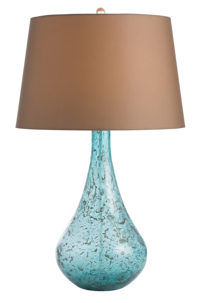 Настольная лампа Arteriors home Sully Lamp Arteriors home