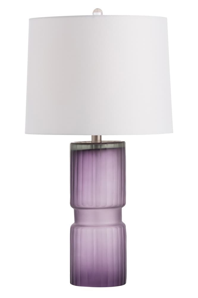 Настольная лампа Arteriors home Tabby Lamp Arteriors home