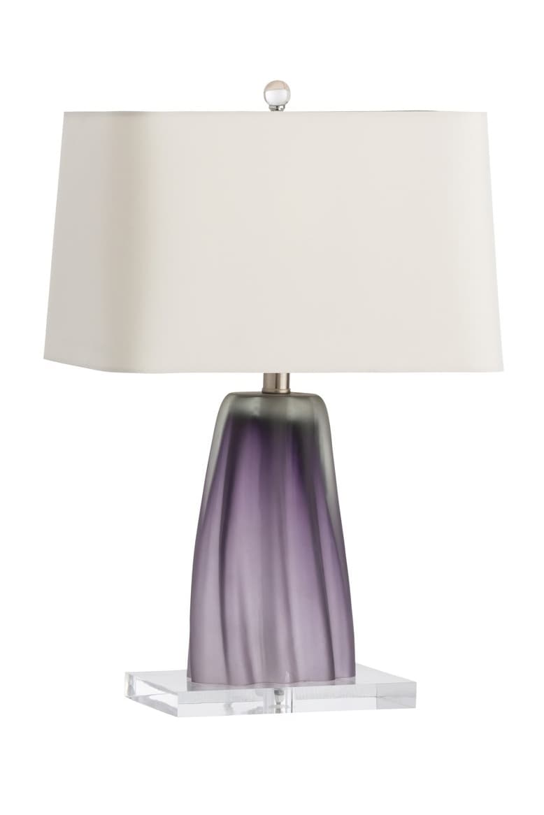 Настольная лампа Arteriors home Taylor Lamp Arteriors home