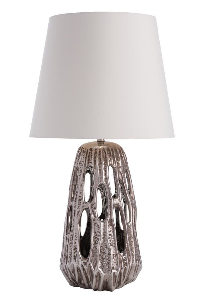 Настольная лампа Arteriors home Tribeca Lamp Arteriors home