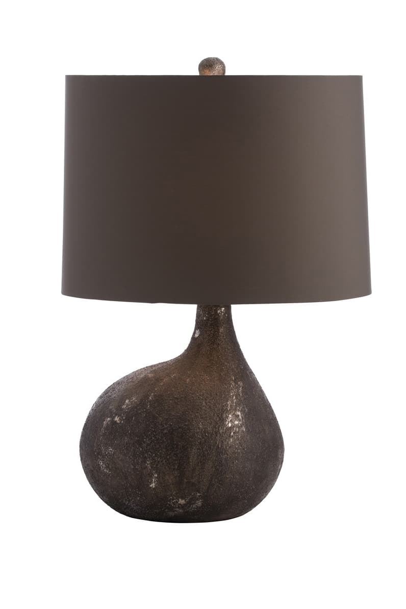 Настольная лампа Arteriors home Shania Lamp Arteriors home