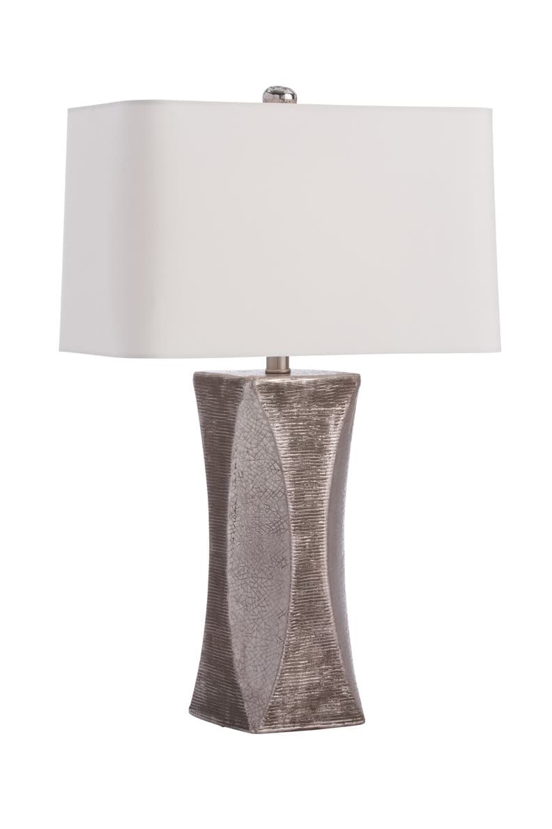 Настольная лампа Arteriors home Thomas Lamp Arteriors home