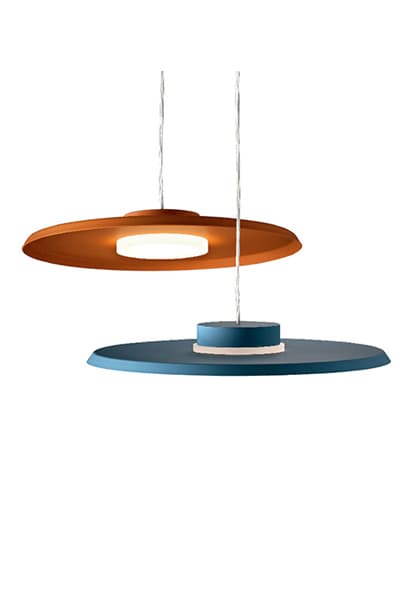 Подвесной светильник Exenia 360 36050501M