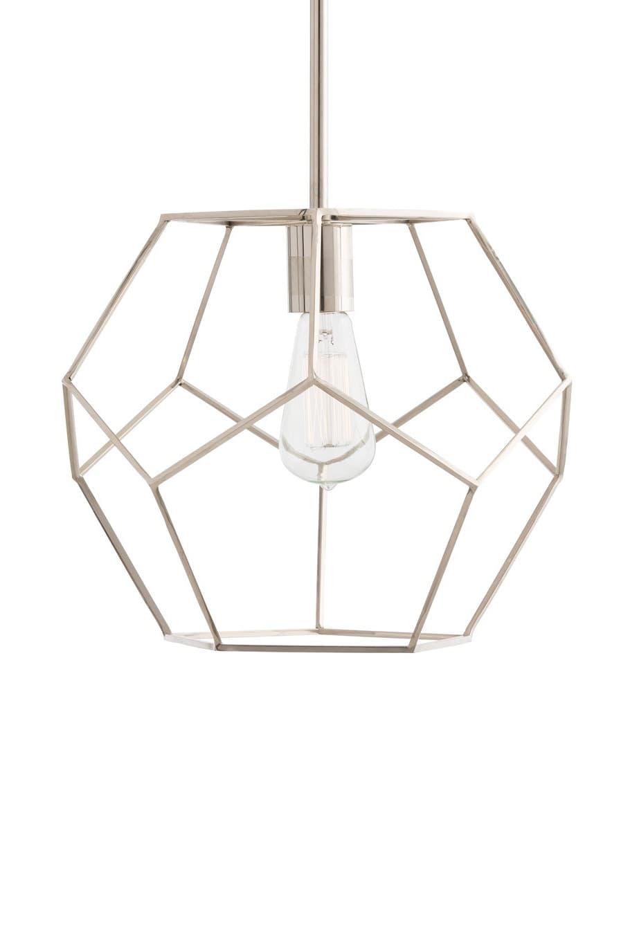 Подвесной светильник Arteriors home Mara Small Pendant Arteriors home