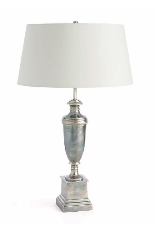Настольная лампа Arteriors home TOWNSEND LAMP Arteriors home