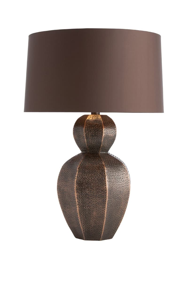 Настольная лампа Arteriors home Sylvester Lamp