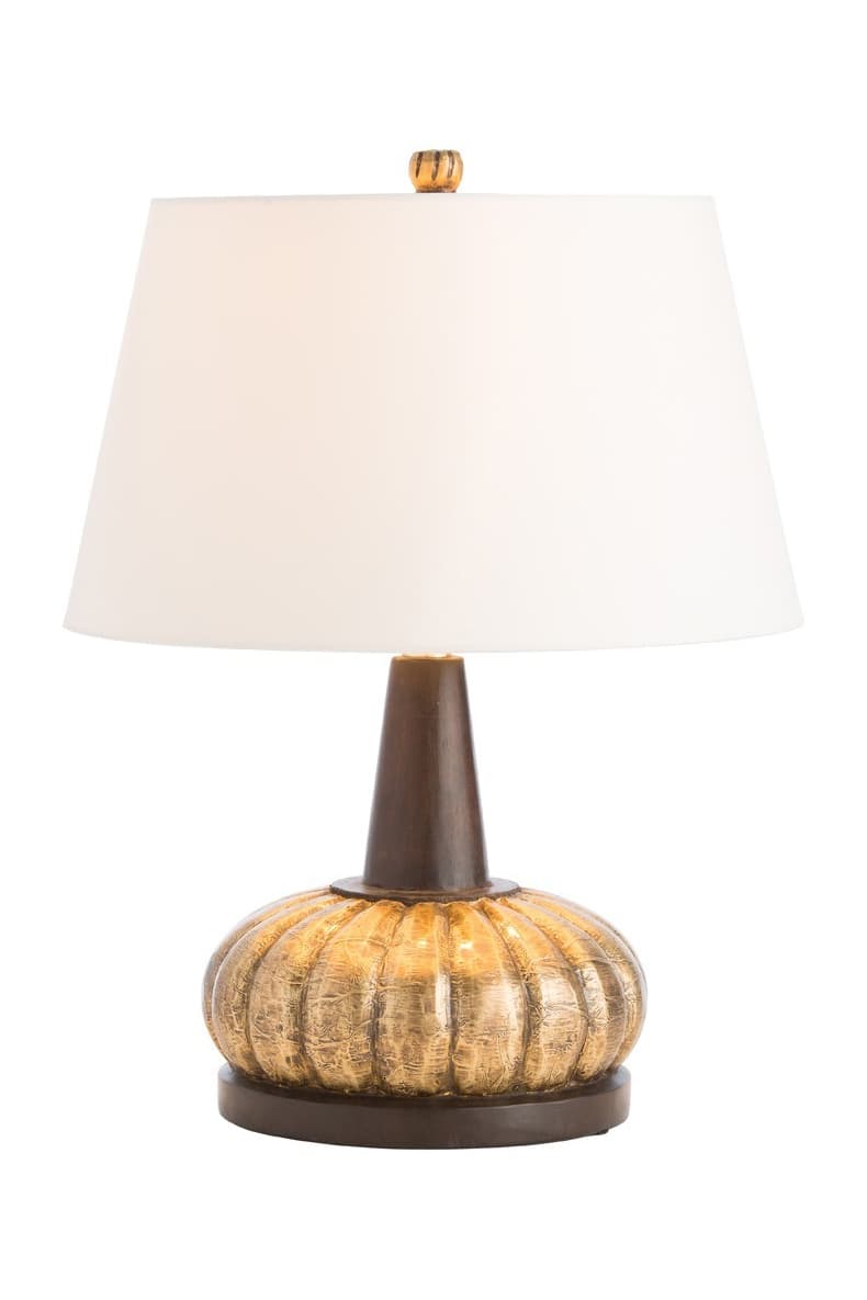 Настольная лампа Arteriors home Shaye Lamp
